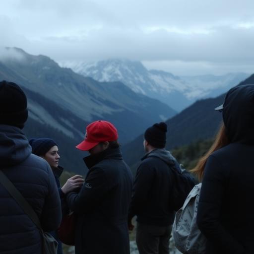 Sakevin  1 Sakevin  1