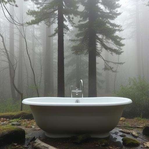 Udendrs wellness-bad 1